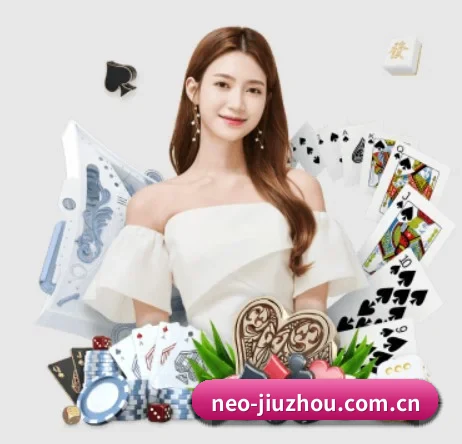 品牌创立 - 九州娱乐应运而生,获得国际认证资质,为用户打造合法合规的休闲互动平台。